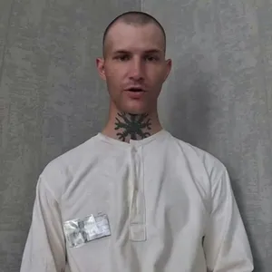 Photo: Belinov Bogdan Yurevich (Belinov Bogdan Yuriyovich)
