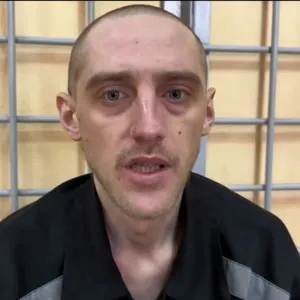 Photo: Bodak Bogdan Vladimirovich (Bodak Bogdan Volodimirovich)