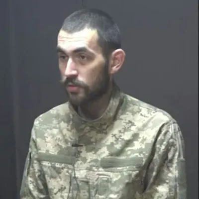 Фото: Дидок Богдан Валерьевич (Дідок Богдан Валерійович)