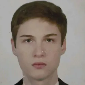 Photo: Kreynert Bogdan Viktorovich