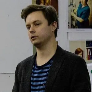 Photo: Litvin Bogdan Gennadevich