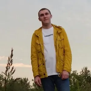 Фото: Миронюк Богдан Анатольевич