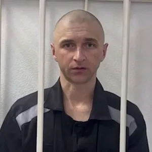 Фото: Никитченко Богдан Александрович (Нікітченко Богдан Олександрович)