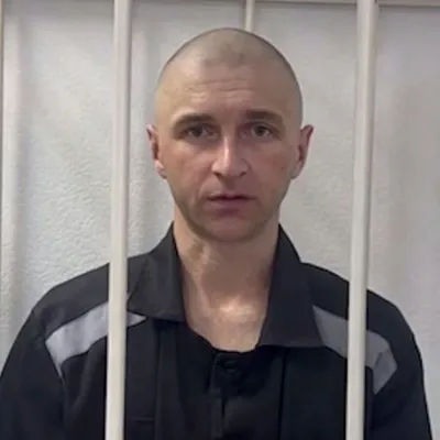 Фото: Никитченко Богдан Александрович (Нікітченко Богдан Олександрович)