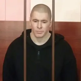 Фото: Потапов Богдан Александрович (Потапов Богдан Олександрович)