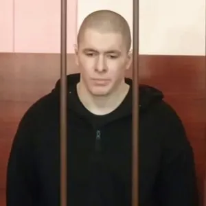 Фото: Потапов Богдан Александрович (Потапов Богдан Олександрович)