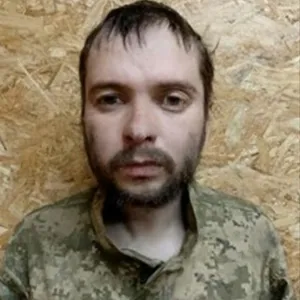 Фото: Тимошов Богдан Анатольевич (Тимошов Богдан Анатолійович)