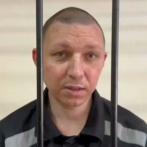 Фото: Волк Богдан Васильевич (Вовк Богдан Васильович)