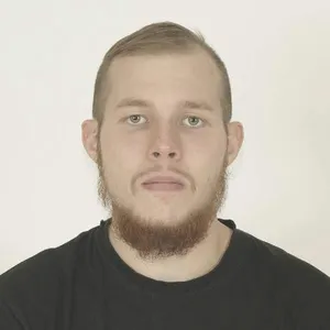 Фото: Якименко Богдан Тарасович (Макс Верцинский)
