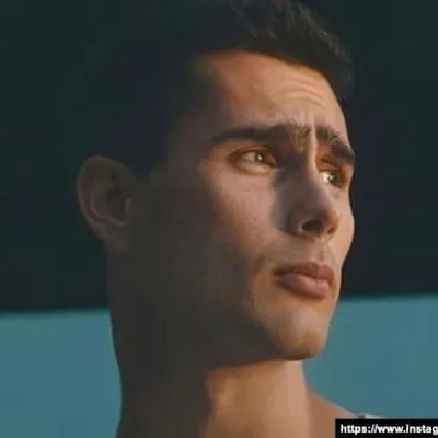 Фото: Зиза Богдан Сергеевич (Зіза Богдан Сергійович)