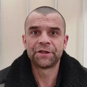 Photo: Nikolenko Boris Sergeevich (Nikolenko Boris Sergiyovich)