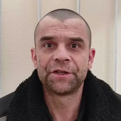 Photo: Nikolenko Boris Sergeevich (Nikolenko Boris Sergiyovich)