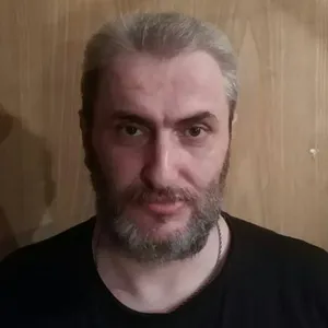 Photo: Stomakhin Boris Vladimirovich