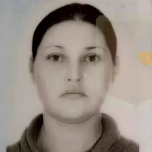 Photo: Yuldasheva Dana Aleksandrovna (Yuldasheva Dana Oleksandrivna)