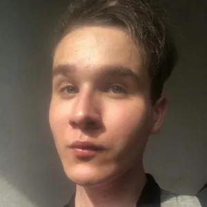 Фото: Галицкий Даниил Андреевич