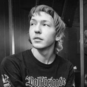 Фото: Иванов Даниил Михайлович