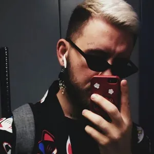 Фото: Панов Даниил Олегович