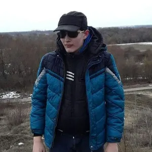 Фото: Павлов Даниил