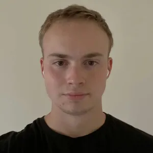 Photo: Saltykov Daniil Sergeevich