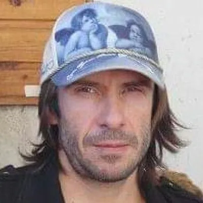 Фото: Серёгин Даниил Сергеевич