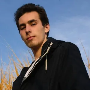 Фото: Водолагин Даниил Сергеевич