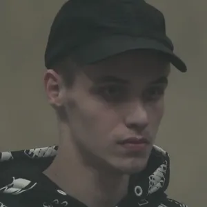 Фото: Зинковский Даниил Евгеньевич