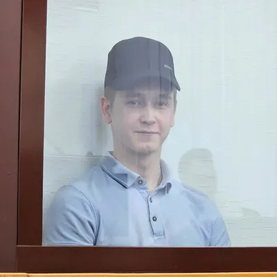 Фото: Нуреев Данил Маратович