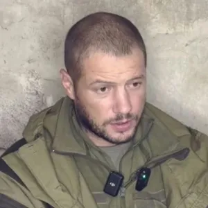 Фото: Соболевский Данил (Соболевський Данило)