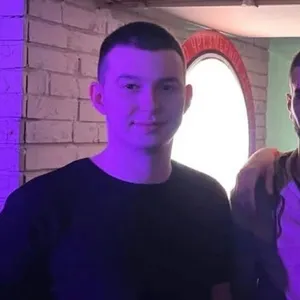 Фото: Волобуев Данил Александрович