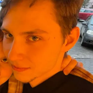 Фото: Золотенький Данил Сергеевич