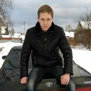 Photo: Demchenko Danila Aleksandrovich