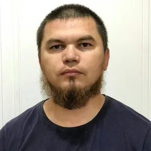 Фото: Гайсин Данис Алисович