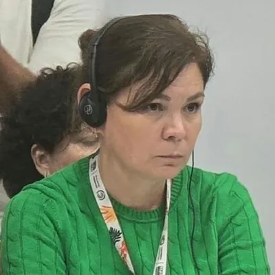 Фото: Егерева Дарья Анатольевна