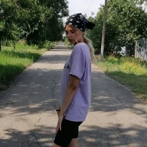 Фото: Кулик Дарья Сергеевна