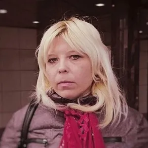 Фото: Полюдова Дарья Владимировна