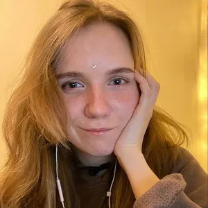 Photo: Trepova Darya Evgenevna