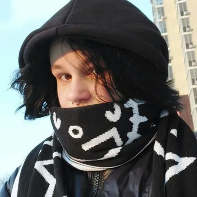 Фото: Углова Дарья Алексеевна