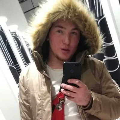 Фото: Валеев Даян Даниялович