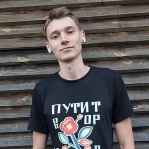 Фото: Батранин Денис Сергеевич