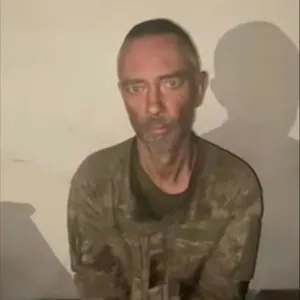 Фото: Демьяненко Денис Васильевич (Дем'яненко Денис Васильович)