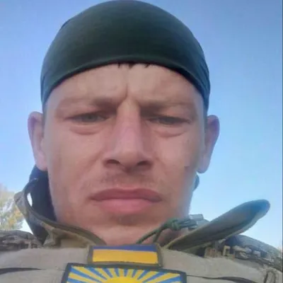 Photo: Denisenko Denis Sergeevich (Denisenko Denis Sergiyovich)