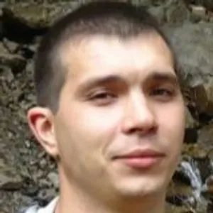 Фото: Дикий Денис Олегович