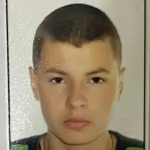 Photo: Gura Denis Vyacheslavovich (Gura Denis V'yacheslavovich)
