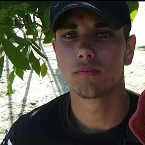 Фото: Гузьо Денис Александрович (Гузьо Денис Олександрович)