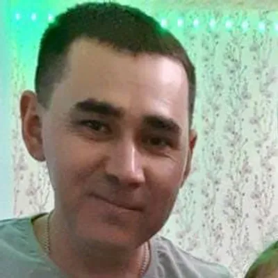 Фото: Икбаев Денис Ильгамович