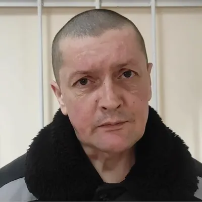 Фото: Калашников Денис Владимирович (Калашніков Денис Володимирович)