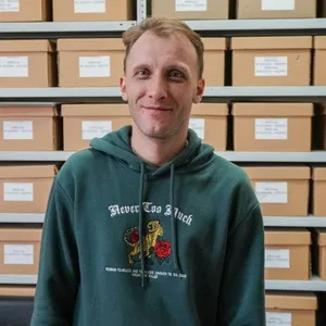 Фото: Камалягин Денис Николаевич