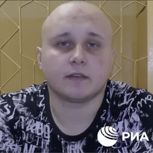 Фото: Караев Денис Кириллович