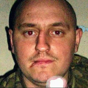 Фото: Колыхаев Денис Юрьевич (Коліхаєв Денис Юрійович)