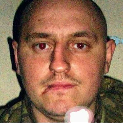 Photo: Kolykhaev Denis Yurevich (Kolikhayev Denis Yuriyovich)